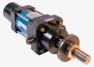 Do You Need Special Cylinders - Cilindros Especiales #8356048