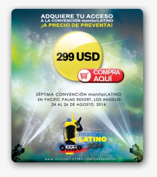 April May And June - Disney April May June - Free Transparent PNG ...