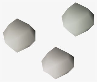 Crystal #8356078