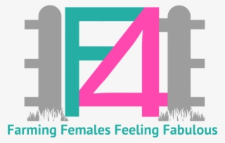 36980979 933323593537201 1512253926177505280 N - Graphic Design #8356083