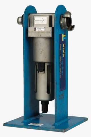 56190000 0 - Machine #8356090