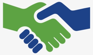 Clipart Royalty Free Stock Five Signs The Guy You Re - Commitment Png #8356123