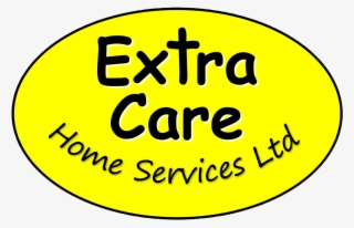 We As A Company Thrive To Help And Support People In - Raices Texas Logo #8356124