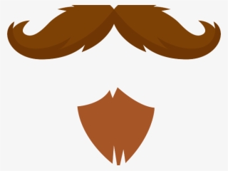 Beard Clipart Duck Dynasty Beard #8356198