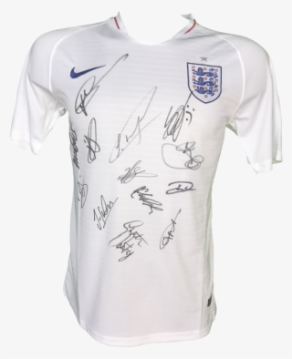 Active Shirt #8356202