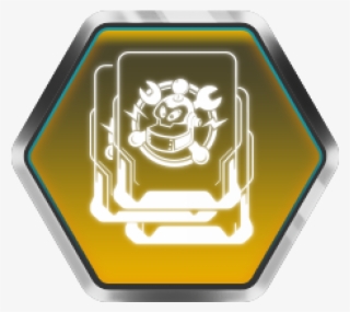 Super Trader - Upgrade One Weapon To Maximum Level In Ratchet And #8356208