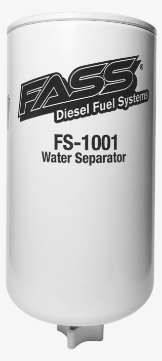 Hd Series Water Separator Replacement 10 Micron - Caffeinated Drink #8356235