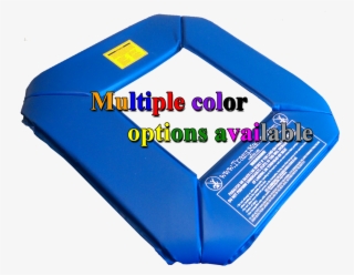 Inflatable #8356307