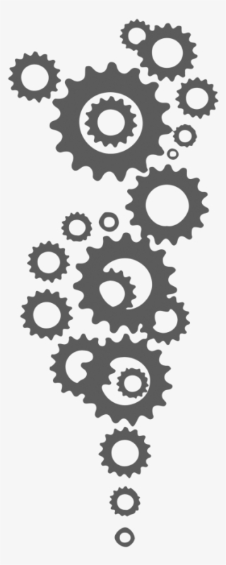 Steampunk Stencil #8356318