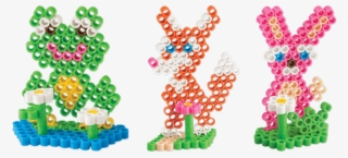 Ezee Beads™ - Cartoon #8356350