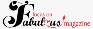Homepage Focus On Fabulous Magazine Empowerment - Comfaguajira #8356383