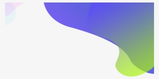 Colorfulness #8356448