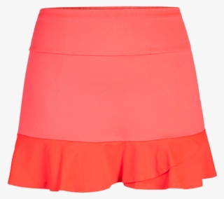 Products - Miniskirt #8356451