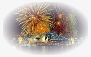 Misted Tubes Psp - Windows 7 Australia Theme #8356496