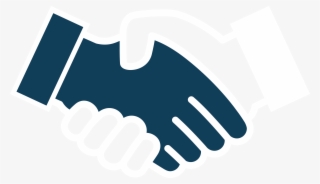 Partners Handshake Image #8356571 Partners Handshake Image #8356571