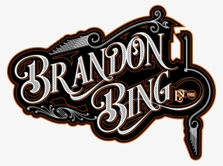 Calligraphy #8356656