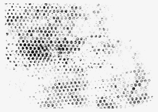 Free Download - Monochrome #8356660