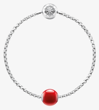 Bracelet #8356712