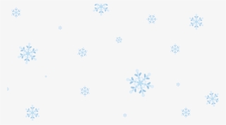 Blue And White Porcelain #8356748