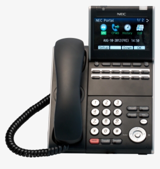 Wednesday, July 27, 2016 - Gadget #8356755