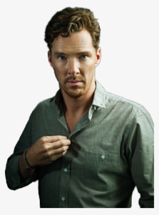Freetoedit Doctorstrange Benedict Benedictcumberbatch - Benedict Cumberbatch Hd #8356756