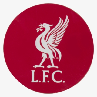 Paris Saint Germain Liverpool #8356758