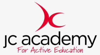 Wednesday Rugby Club - Graphics #8356788