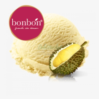 Bonbon Ice Cream - Ice Cream #8356822