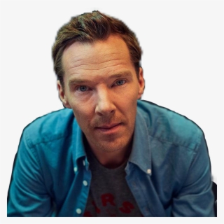 Benedictcumberbatch Benedict Cumberbatch - Benedict Cumberbatch #8356825