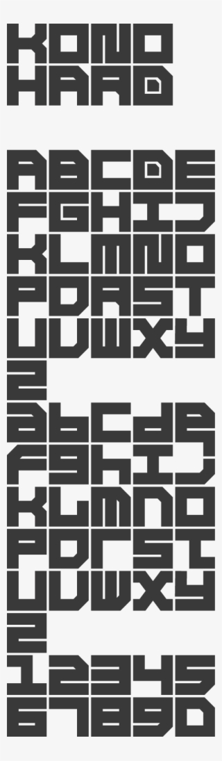 David R Schofield Dot Texture - Monochrome #8356873