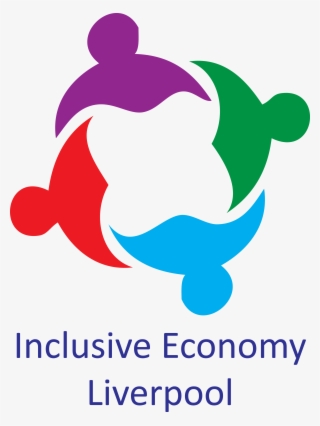 Inclusive Economy Liverpool - Not Park On The Bacon #8356878
