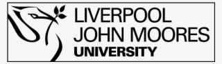 Ljmu-logo - Liverpool John Moores University #8356976