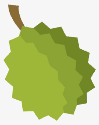 Graphic Design #8356977