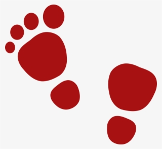 Baby Step Icon Png #8356980