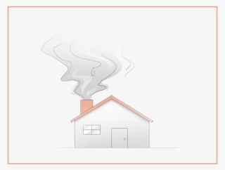 Sketch2 - Sketch #8357024