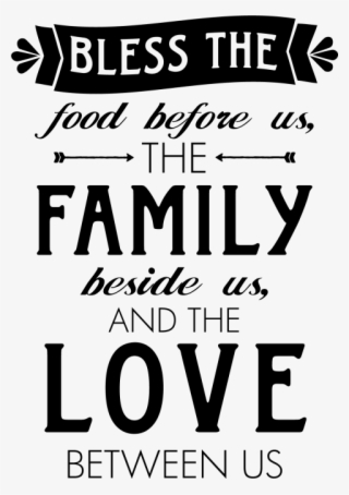 Free Png Download Family Food Quotes Png Images Background - Transparent Food Quote Png #8357029