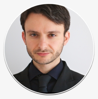 Portrait-suit - Gentleman #8357034