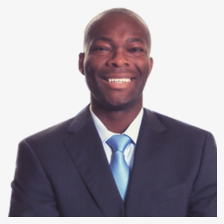 Suit - Formal Wear #8357070