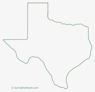 Png - Line Art #8357123