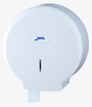 Png Image - Television Antenna #8357161