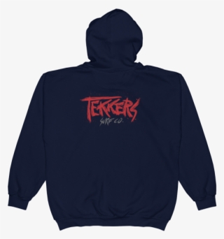 Tekkers Eyewear - Sweatshirt #8357212