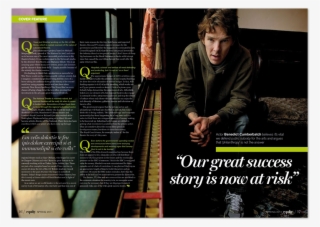 2008 04 - Gentleman #8357242