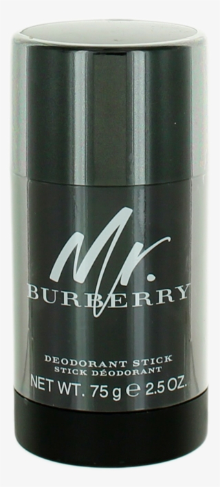 Click Thumbnails To Enlarge #8357283