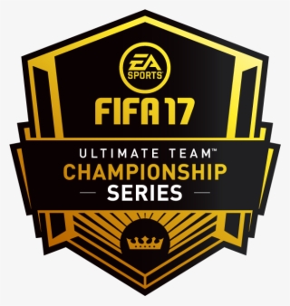 Top 32 Fifa Players To Fight It Out For $400,000 Prize - Fifa 16 #8357317
