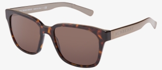 Our Price - Porsche Design Sunglasses 8636 #8357319
