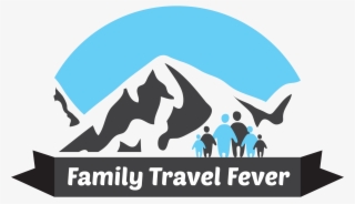 Pin It On Pinterest - Vector #8357324