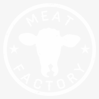 Logo - Food And Agriculture Organization Of The United Nations #8357350