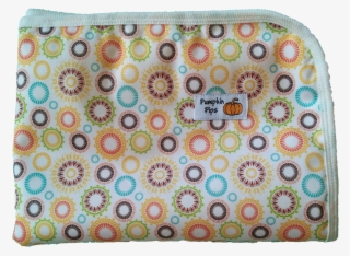 Cogs Change Mat #8357351