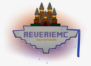 View Samegoogleiqdbsaucenao 8dkqo6x , - Energy #8357354