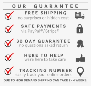 Customer Reviews - Brown Brothers Harriman #8357388
